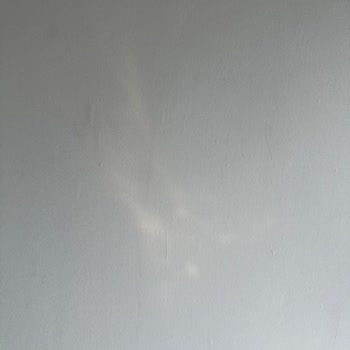 Satıcının Asılsız Tutkal İddiası Ve Çelişkili İade Kararları Nedeniyle 10.000 TL Kayıp