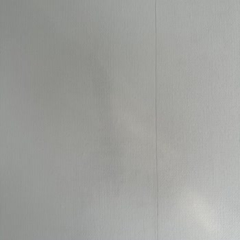 Satıcının Asılsız Tutkal İddiası Ve Çelişkili İade Kararları Nedeniyle 10.000 TL Kayıp