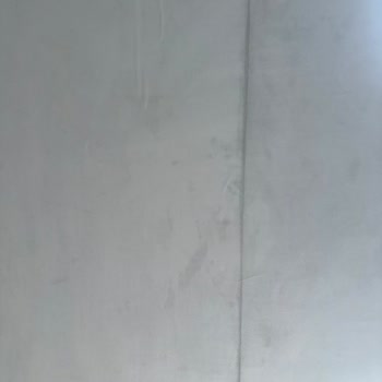 Satıcının Asılsız Tutkal İddiası Ve Çelişkili İade Kararları Nedeniyle 10.000 TL Kayıp