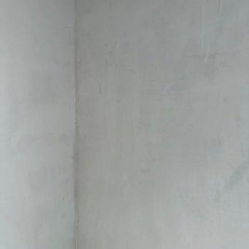 Satıcının Asılsız Tutkal İddiası Ve Çelişkili İade Kararları Nedeniyle 10.000 TL Kayıp