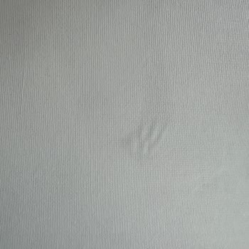 Satıcının Asılsız Tutkal İddiası Ve Çelişkili İade Kararları Nedeniyle 10.000 TL Kayıp