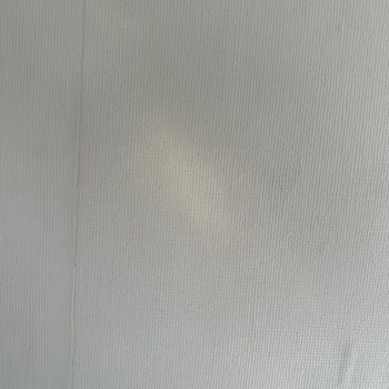 Satıcının Asılsız Tutkal İddiası Ve Çelişkili İade Kararları Nedeniyle 10.000 TL Kayıp