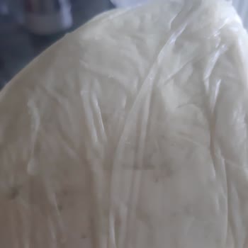 Bozuk Küflenmiş Tereyağı İçin İade Talebi