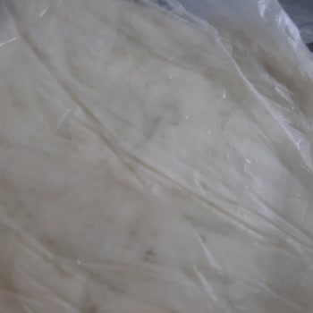 Bozuk Küflenmiş Tereyağı İçin İade Talebi