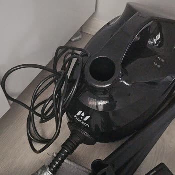 Patlayan Hortum, Yedek Parça Yok Ve Müşteri Temsilcisine Ulaşılamıyor