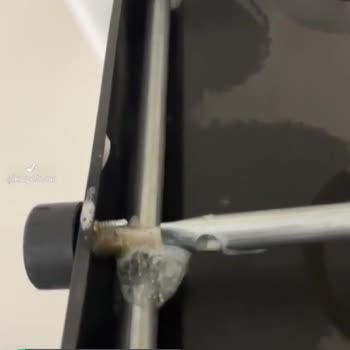 İdefix Bir Ay Olmadan Gaz Kaçıran Ocak!