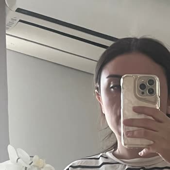 Luxen Wellness Clinic Memnun Kalmadığım Gibi Sorunlarım Da Düzeltilmedi