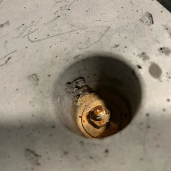 Servis Hatası Nedeniyle Çamaşır Makinemde 9300 TL Ücret Talebi Ve Ücretsiz Onarım İsteği