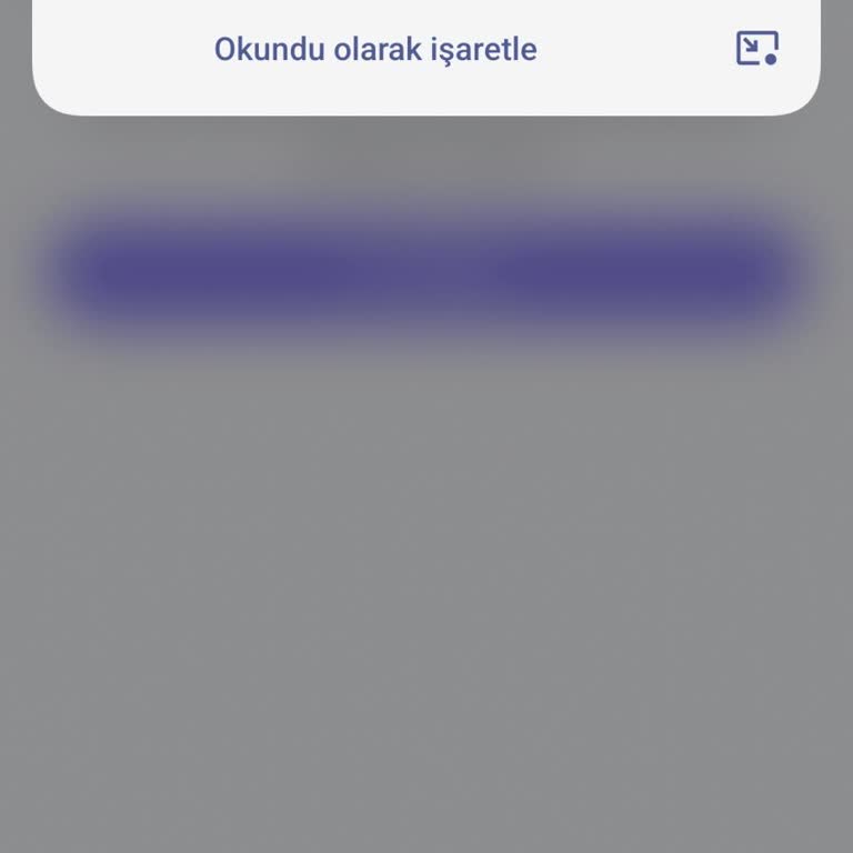 Hesabımda Yetkisiz Giriş Denemeleri Ve Acil Güvenlik Kontrolü