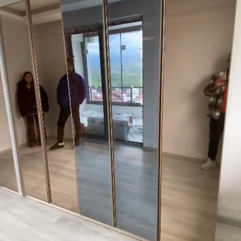 Yanlış Renk Kapaklar Ve Eksik Parçalar İçin Hızlı Çözüm Talebi