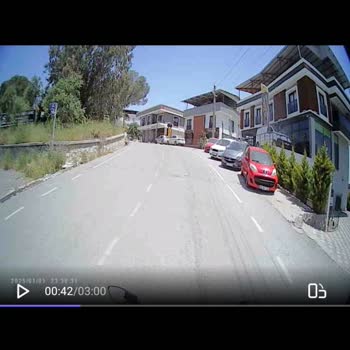 Zorex 4K Kamerada Çözünürlük Yanıltması, Hafıza Kartı Eksikliği Ve Yanıtsız Destek