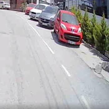 Zorex 4K Kamerada Çözünürlük Yanıltması, Hafıza Kartı Eksikliği Ve Yanıtsız Destek