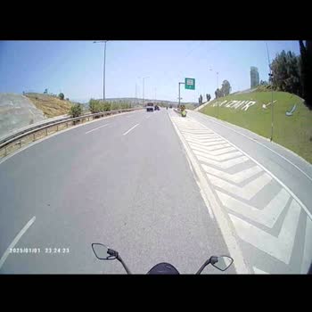 Zorex 4K Kamerada Çözünürlük Yanıltması, Hafıza Kartı Eksikliği Ve Yanıtsız Destek