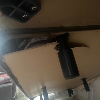 Garanti Kapsamındaki Kırılan Koltuk İçin 2.500 TL Servis Ücreti İddiası Kabul Edilemez