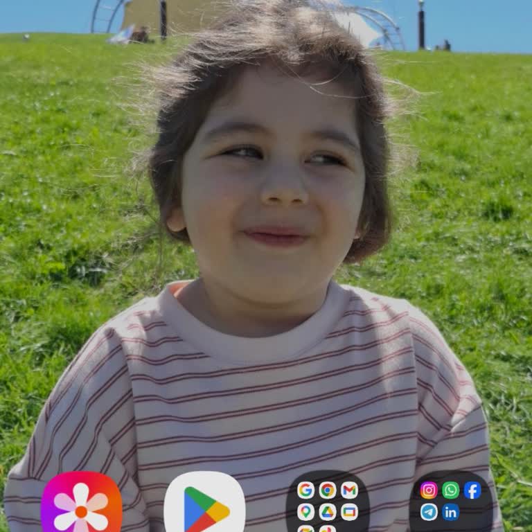 Evde 5G Çekim Yok, Zamlı Tarife Zorunlu Kılınıyor