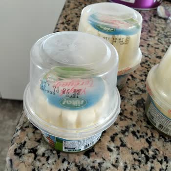 Sütaş Yayık Tereyağında Kalite Ve Koku Sorunu