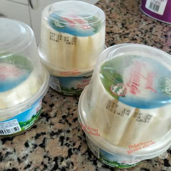 Sütaş Yayık Tereyağında Kalite Ve Koku Sorunu