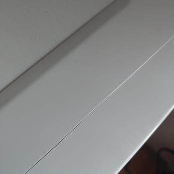 Kurutma Makinesi Gürültüsü Ve Çizik Sorunu Yetkili Servisin Çözüm Üretememesi