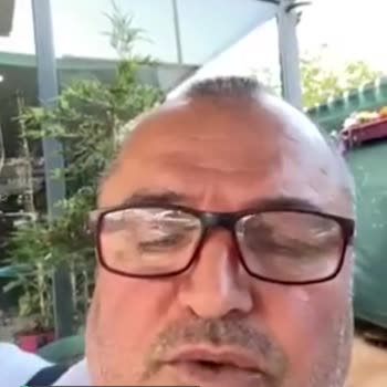 Iyzico Paramı Bloke Etti Ödemiyor!