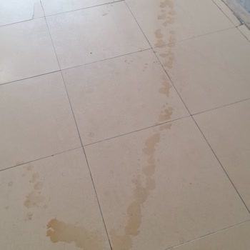 İlk Kullanımda Kırılan Bardak Ve Satıcıya Ulaşılamaması