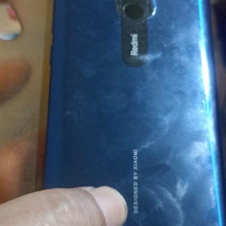 Arızalı Telefon İçin İade Talebi Reddedildi, Satıcıya Ulaşılamıyor