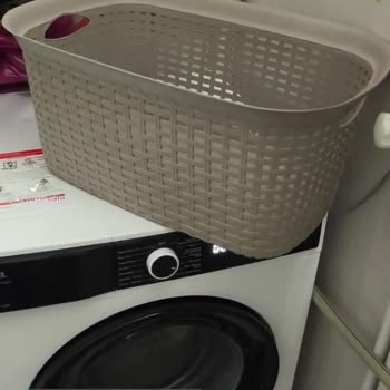 Vestel Çamaşır Makinesi Ses Ve Hareket Şikayeti, Bitmeyen Sorunlar