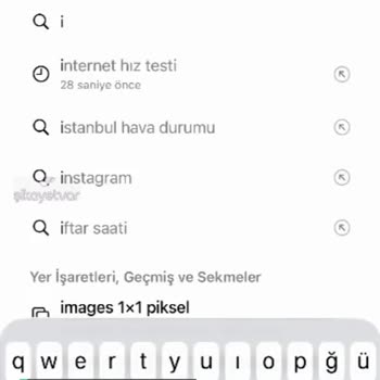 Türk Telekom 5G İle Pişmanlığın da Ötesine Geçti!