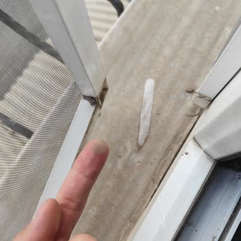 Sokaklarda Toz Ve Açık Kanalizasyon Kapakları Çocuk Güvenliğini Tehdit Ediyor