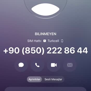 Togg T10X V2 Uzun Menzil Kliması Çalışmıyor Ve Servis Desteği Yetersiz