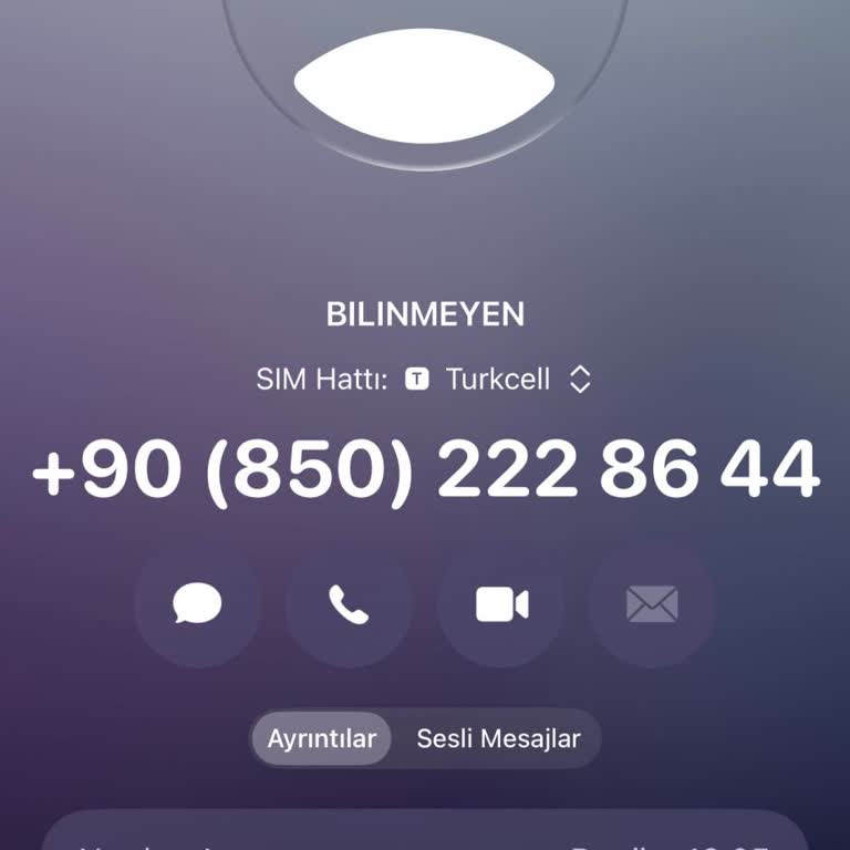 Togg T10X V2 Uzun Menzil Kliması Çalışmıyor Ve Servis Desteği Yetersiz