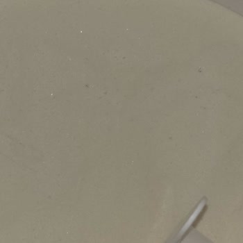 Hijyenik Olmayan Whey Protein Seti Ve Ciddiyetsiz Müşteri Desteği