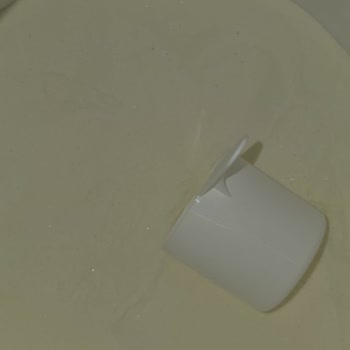 Hijyenik Olmayan Whey Protein Seti Ve Ciddiyetsiz Müşteri Desteği