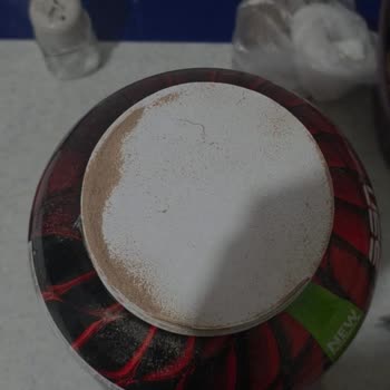 Hijyenik Olmayan Whey Protein Seti Ve Ciddiyetsiz Müşteri Desteği