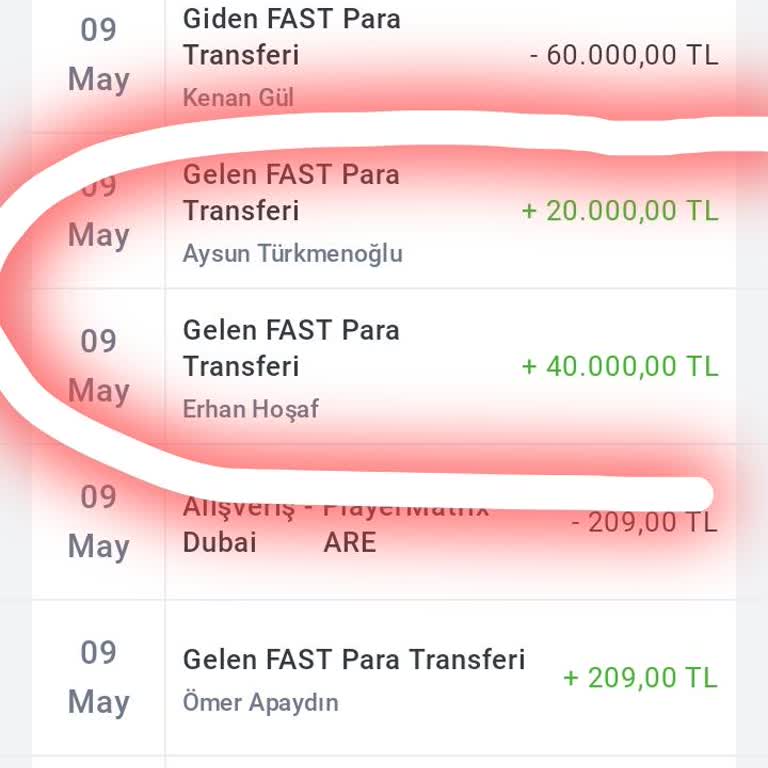 Jojobet’in Geri Ödeme Talebiyle Banka Hesabım Bloke Edildi Ve 60.000 TL Kazancım Geri İsteniyor