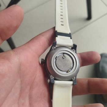 Garanti Kapsamındaki Onarım Reddi Ve Ücretsiz Üst Model Değişim Talebi