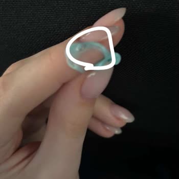 Vivident Sakızında Metal Parça Çıktı Şirketten Hızlı İnceleme Ve Sorumluluk Talebi