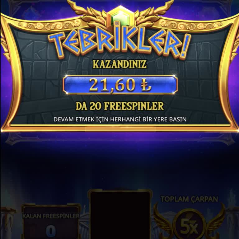 Jojobet Discountların Eksik Yansıtılması Ve Adil Olmayan Oyun İşlemleri İçin Acil Düzeltme Talebi
