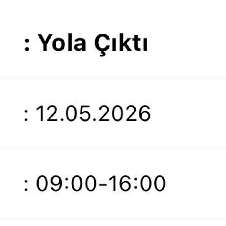 İstanbul Çiçek’te Zamanlı Çiçek Teslimatı Gecikti Ve Müşteri Hizmetleri Çözüm Sunamadı
