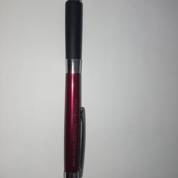 Pensan IQ Next Kalemde Metal Uç Sorunu