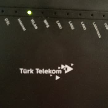 Çekmeyen İnternet, Düşen Hız Ve Çözüm Bulamayan Müşteri Hizmetleri