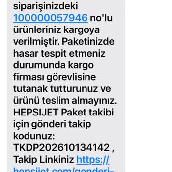 Hasarlı TV Değişiminde Uzun Bekleme Süresi Ve Çözüm Eksikliği