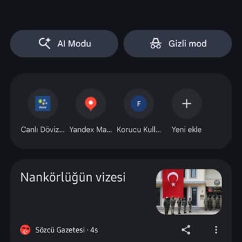 Manavgat’ta Vodafone Ağ Kesintileri Ve Yüksek Faturalar