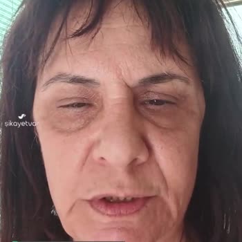 Teknosanet Ev İnterneti Haksızlığı