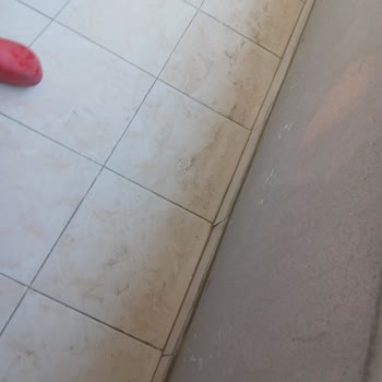 TOKİ Şantiyesinin Yoğun Tozu Mahallede Sağlık Ve Yaşam Kalitesini Tehdit Ediyor