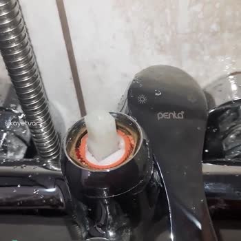 Penta Banyo Ekipmanı Alma Pişmanlığı