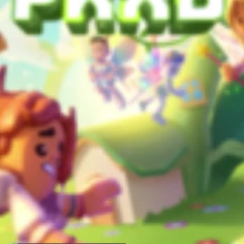 PK Xd (Playpkxd.com) Oyuna Girmek İstiyorum!
