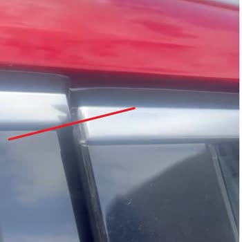 Araçta Çoklu Arızalar, Uzun Servis Bekleyişi Ve İkame Araç Yokluğu