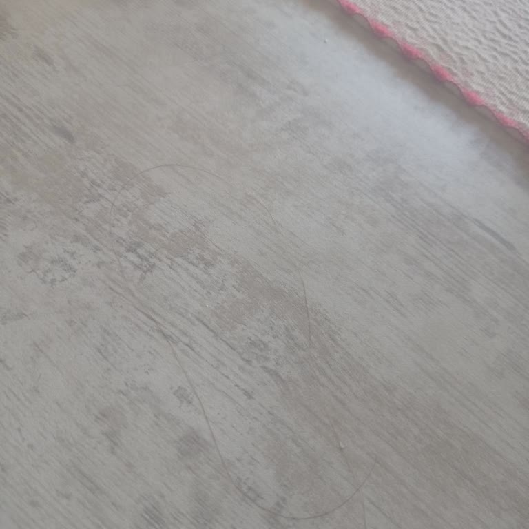 İndomie Noodle’da Saç Teli Bulunması