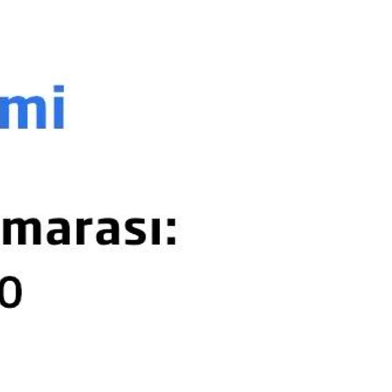 Kablo Net Hizmet Tamamen Kullanılamaz Durumda