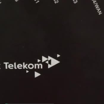 Tüvtürk Telekom Ev İnternet Hüsranı!